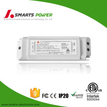 0-10v dimmable constant current 700ma led power supply